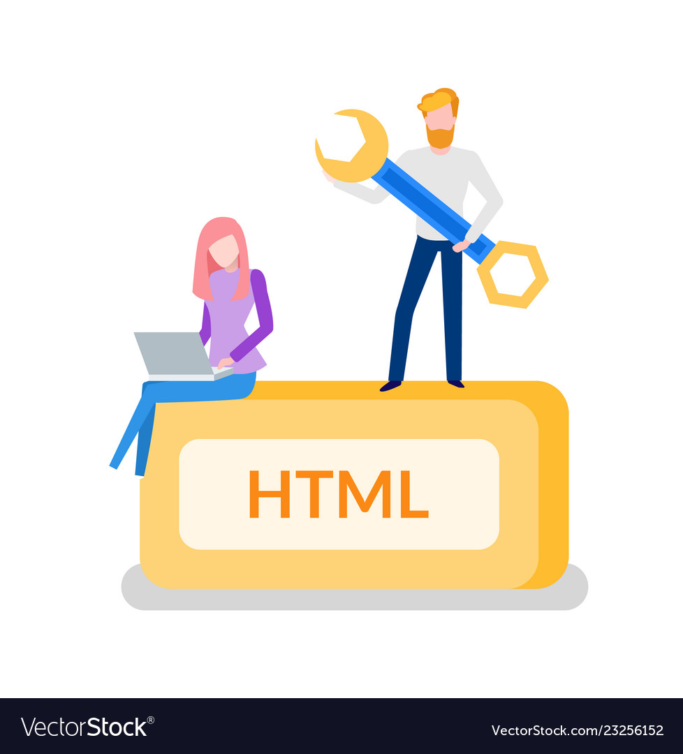 programming languages, programming skills, programming languages to learn