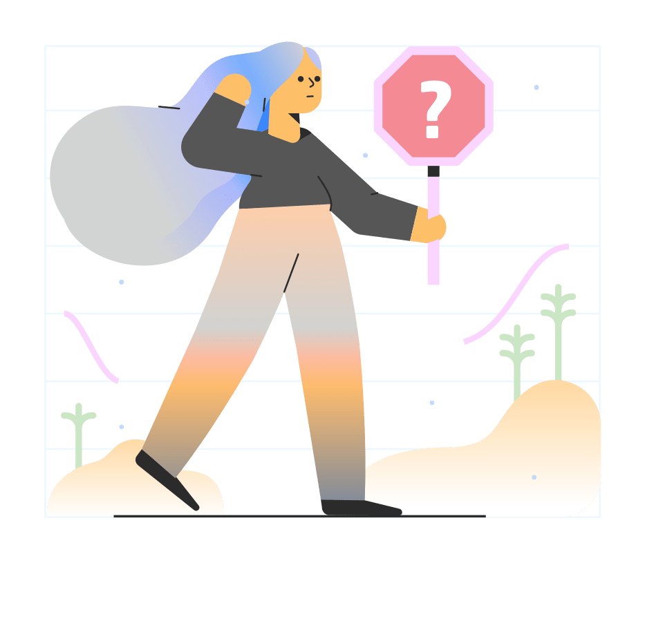 Step 2: Start your search for a software developer internship