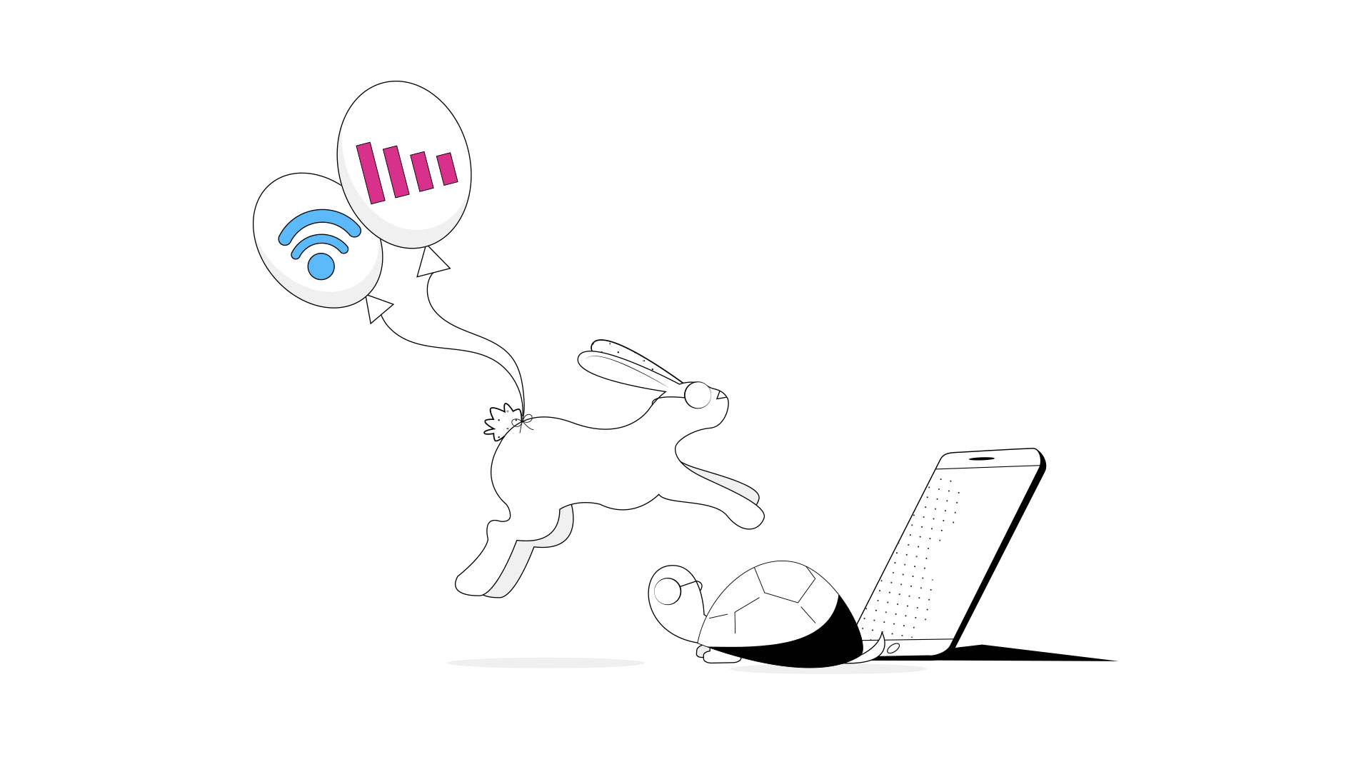 web application