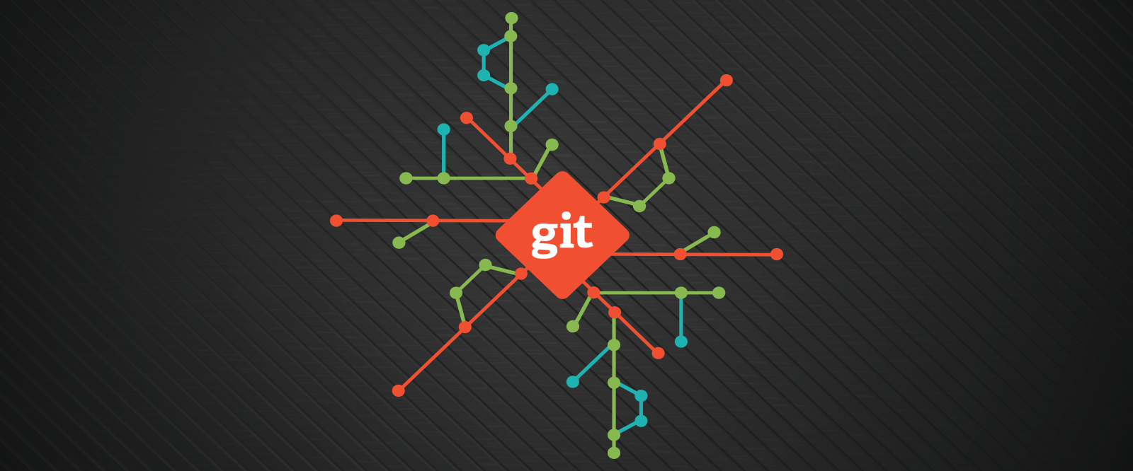 What Is Git and How Does Git Track Our Project Files? - Designveloper