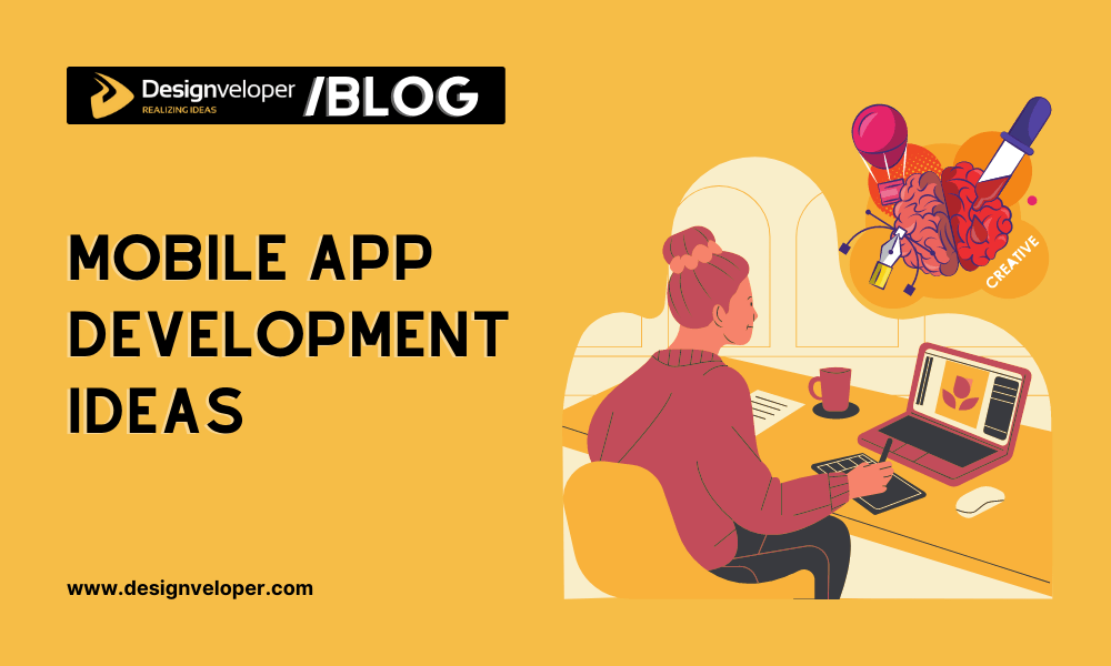 simple android application ideas simple android application ideas