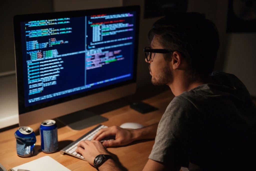 What is ECMAScript (ES2019)?