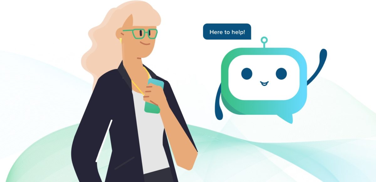 chatpeople ai chatbot builder chatpeople ai chatbot builder