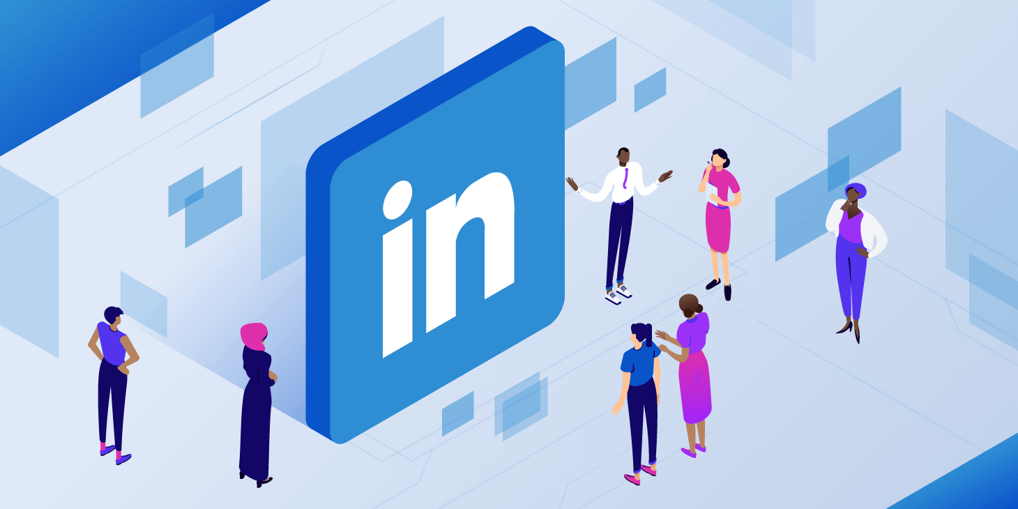 social networking sites