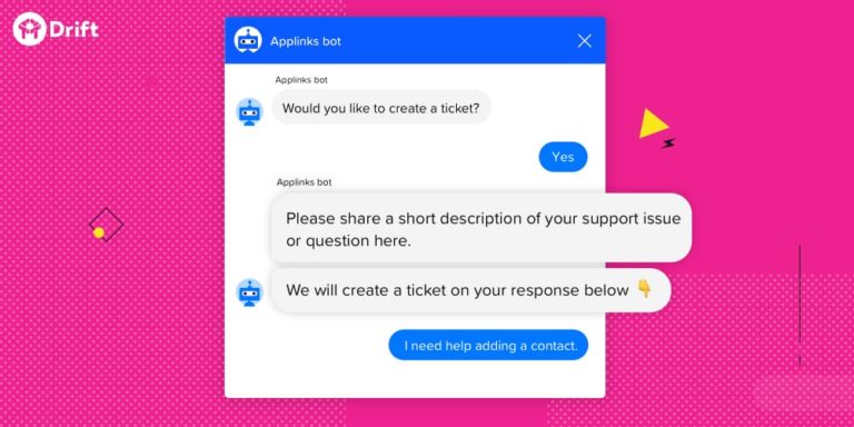 20 Open Source Chatbot Frameworks to Use in 2025 - Designveloper