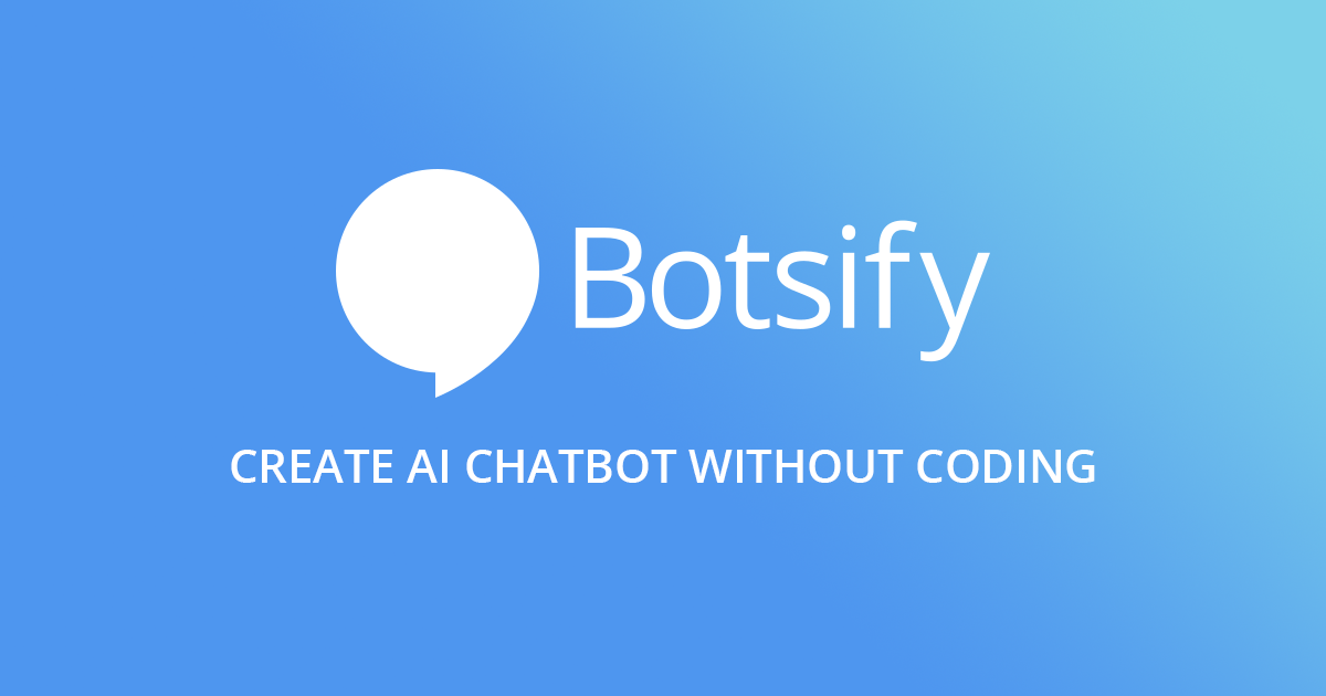 best chatbot platform