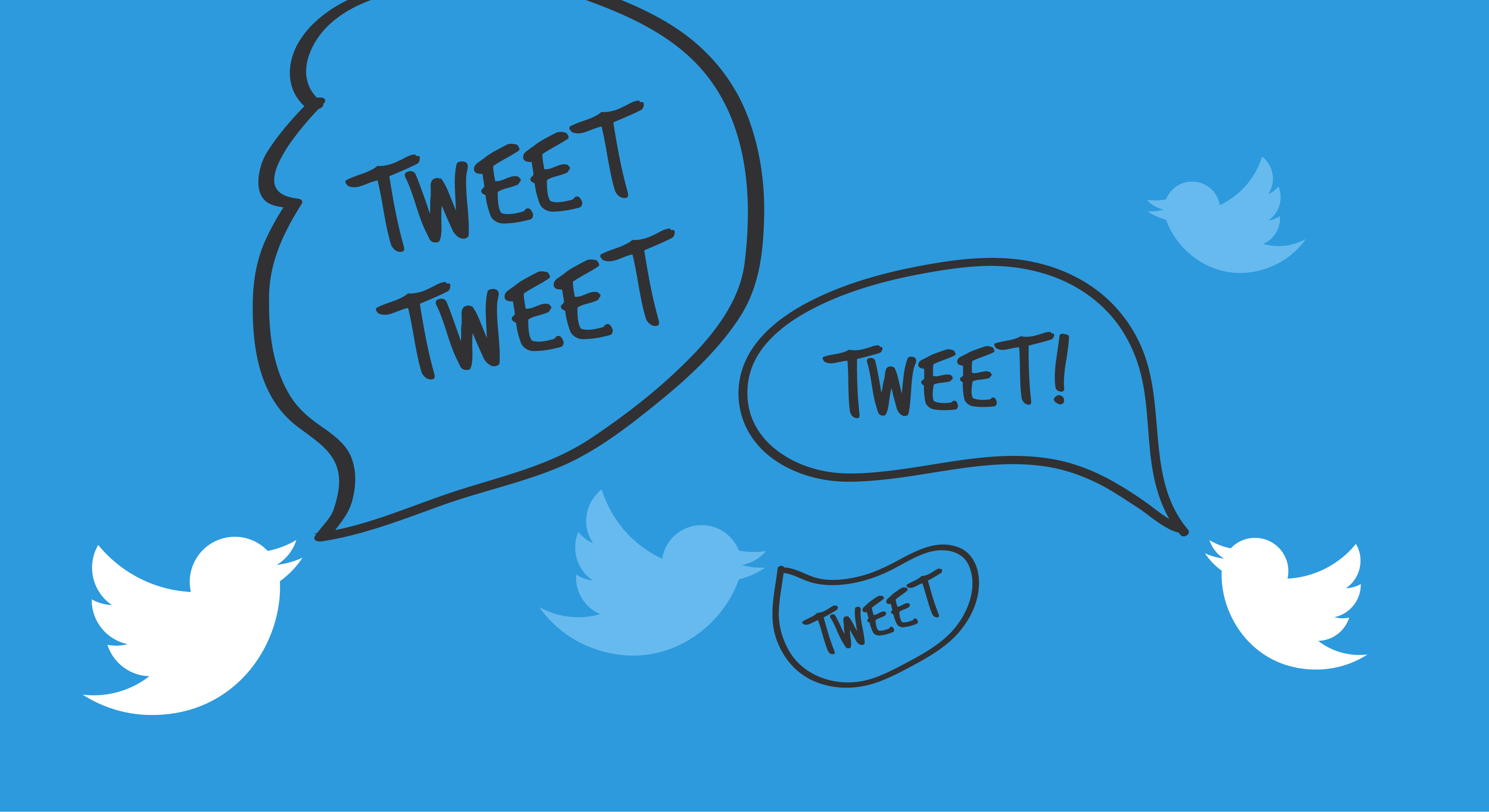 Social networking sites