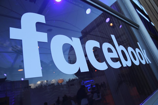 Social networking sites
