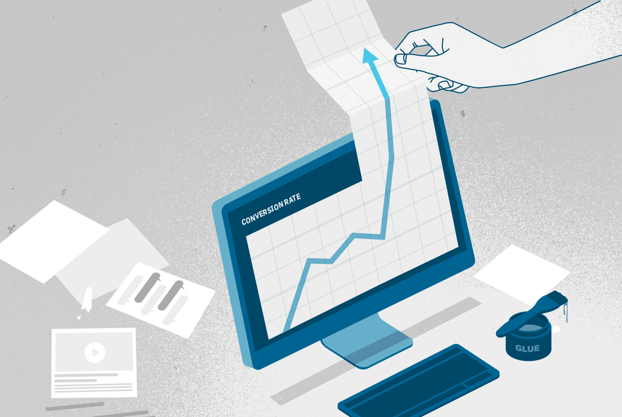 ecommerce websites, ecommerce website
