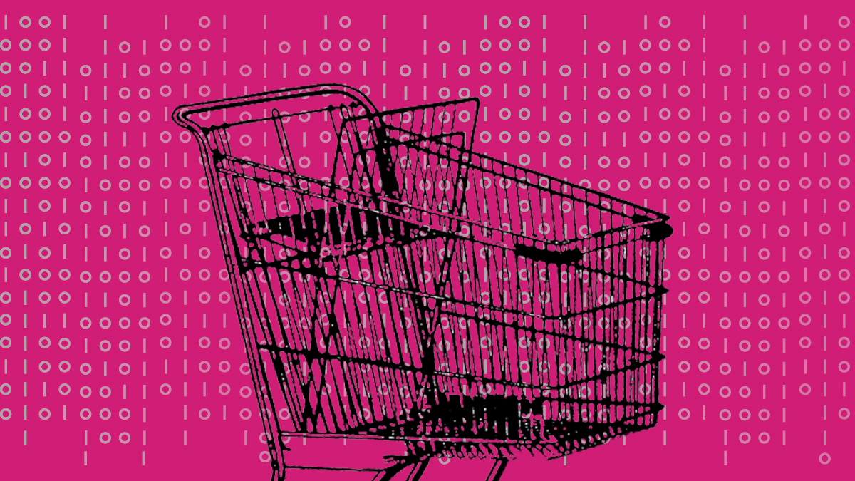 ecommerce websites, ecommerce website