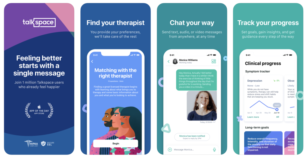 best healthcare app, healthcare software, healthcare application, healthcare app, mhealth app, mhealth
