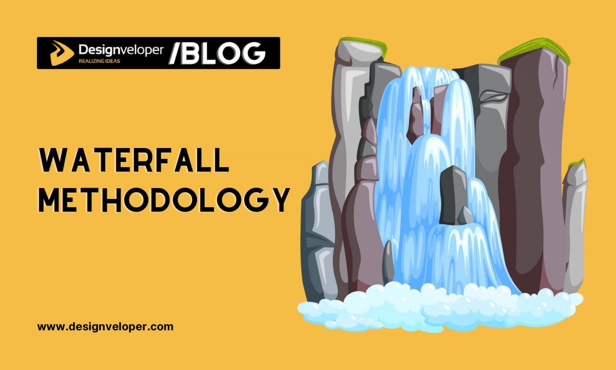 SDLC Waterfall Model: Definition, Phases, and Pros & Cons