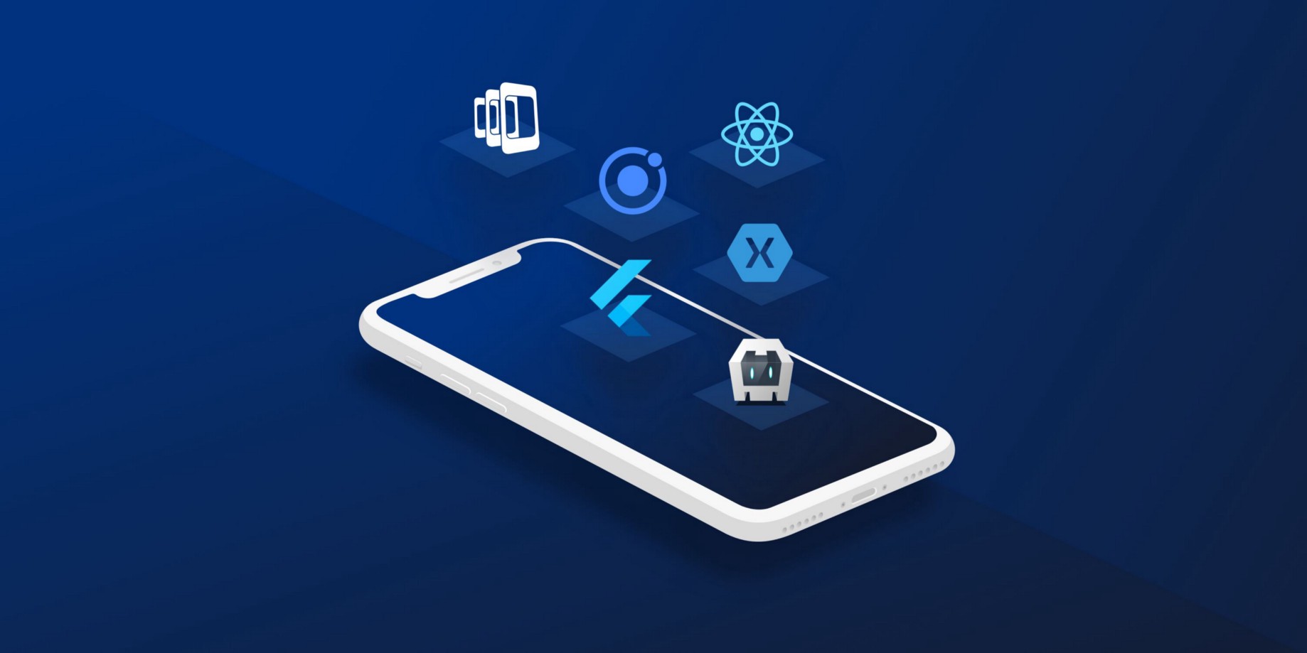 mobile-app-development