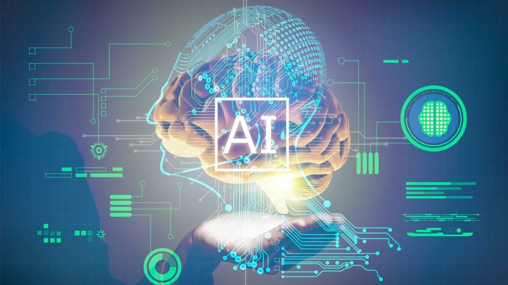 AI technology