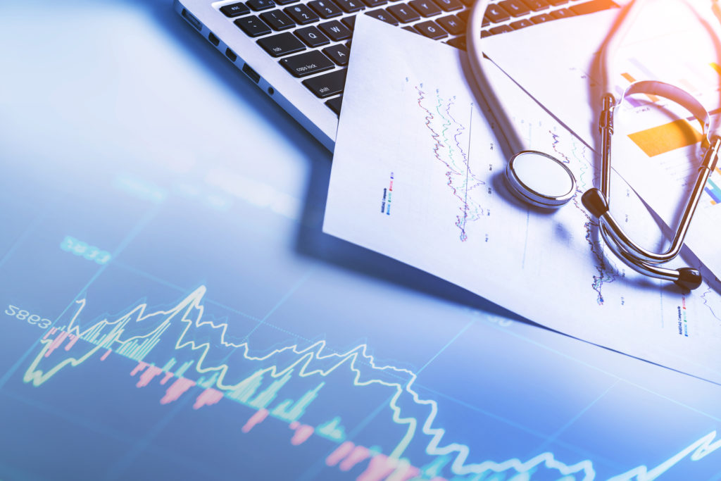 healthcare technology trends