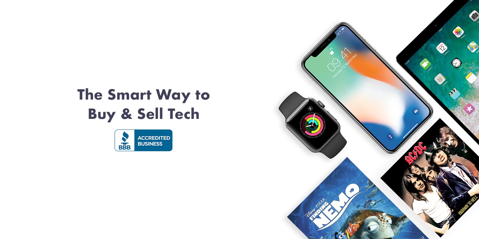 40 Awesome Best Apps to Make Money Designveloper