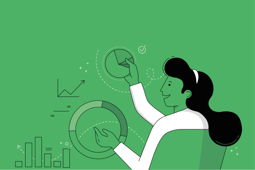 Data Scientist