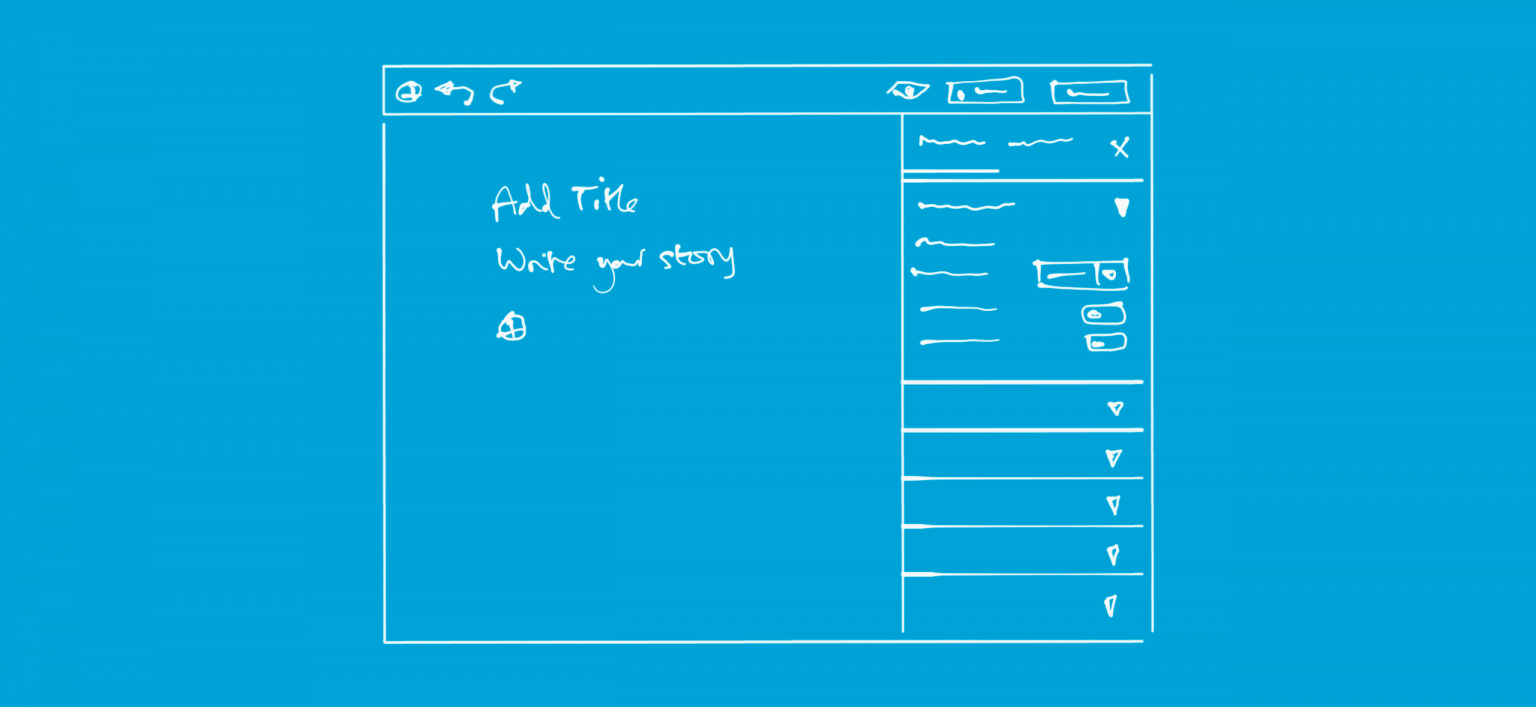 What is drupal all you need to know before starting designveloper