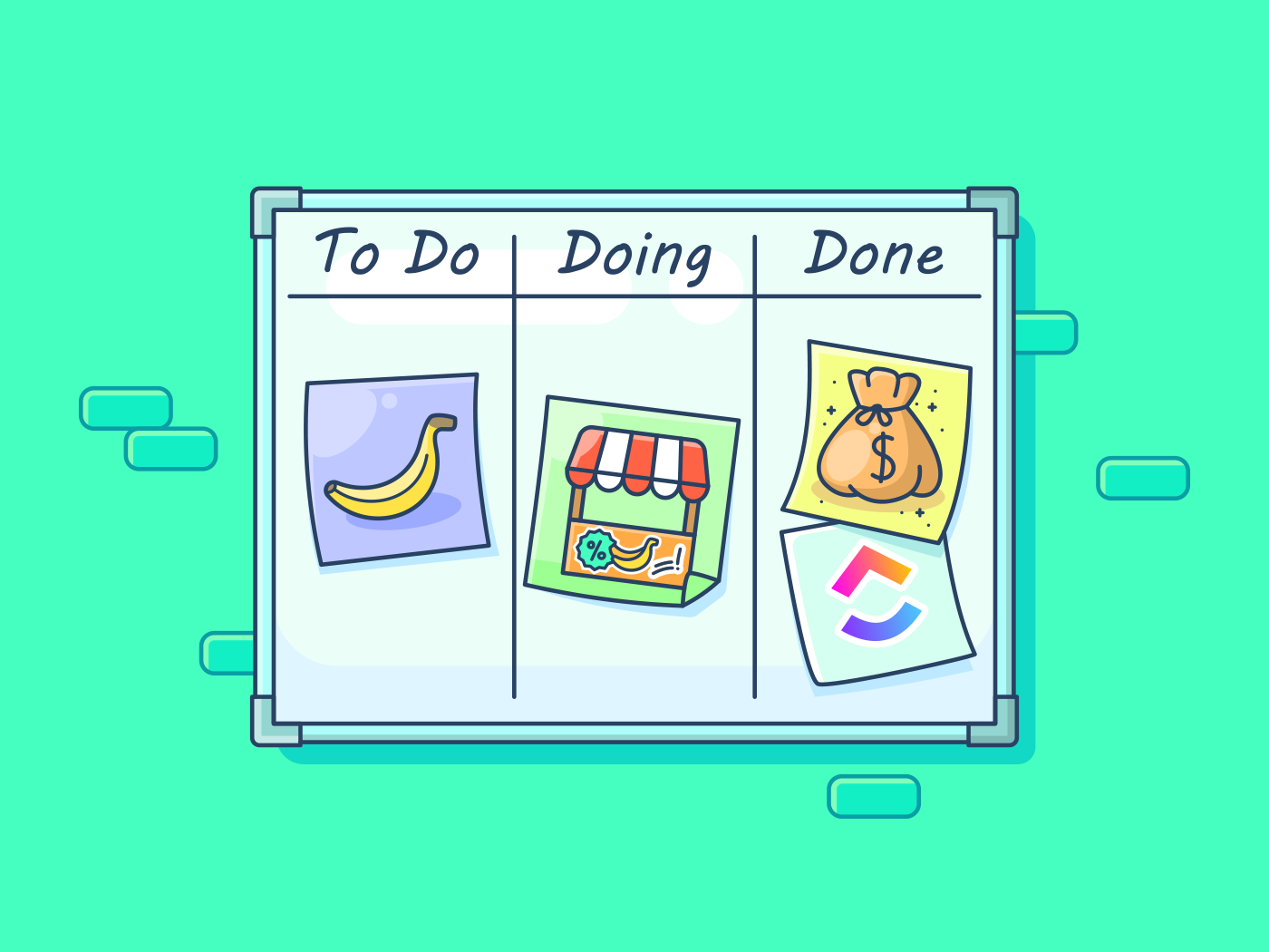 Agile vs Kanban vs Waterfall Definition, Purpose, Disadvantages, and Performance Designveloper