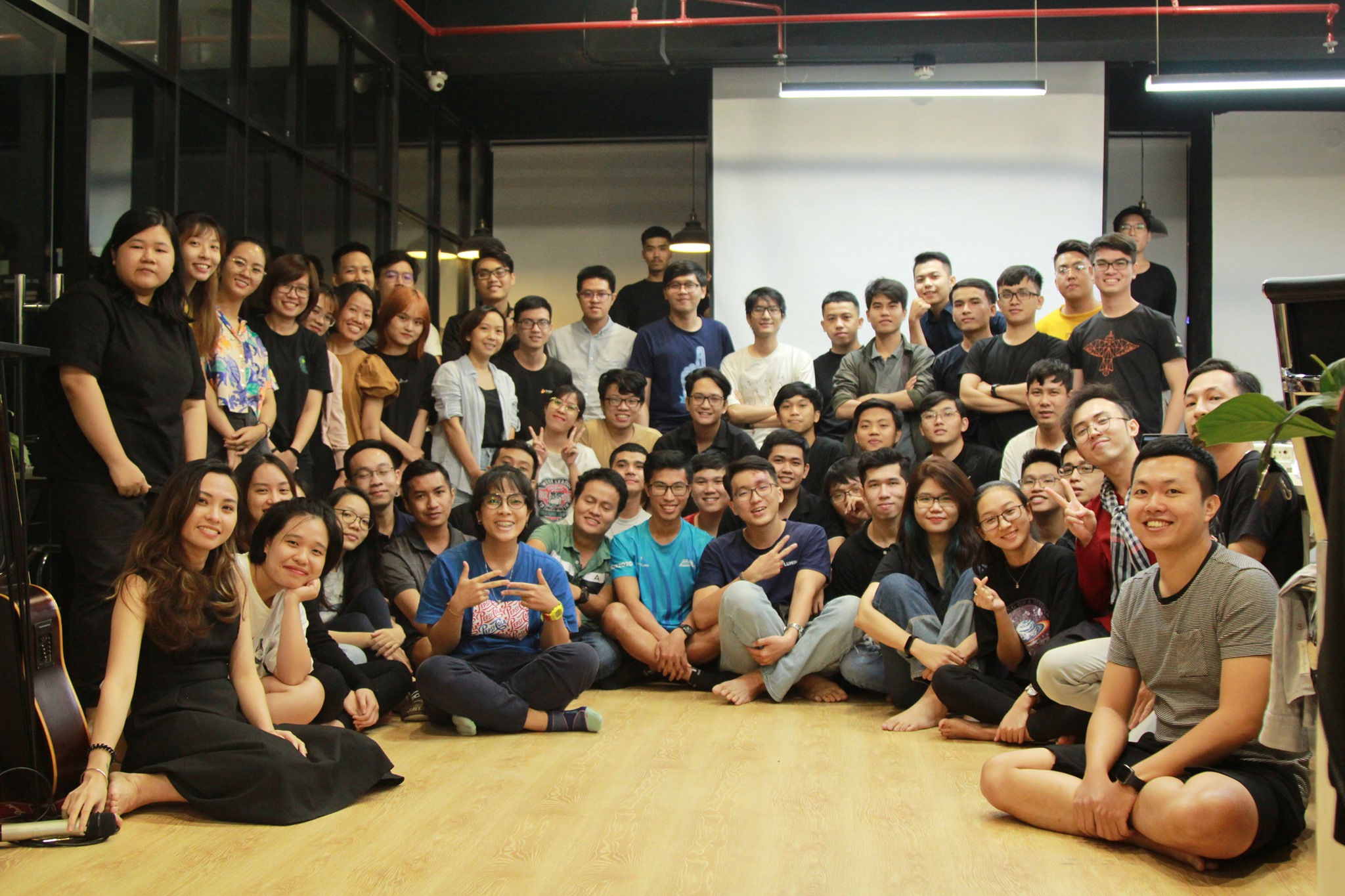 Top 10 Best IT Work From Home Jobs in 2022 Designveloper