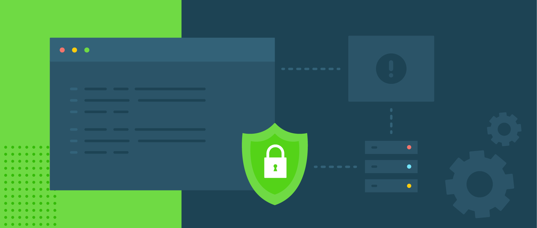 Web Server Security As Per Owasp UnBrick ID