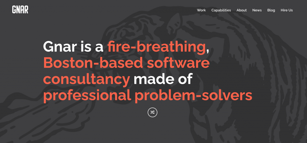 the best web development