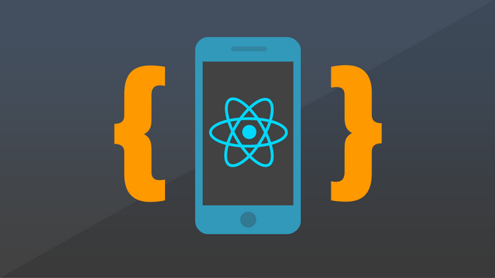 React Native Tutorials 2