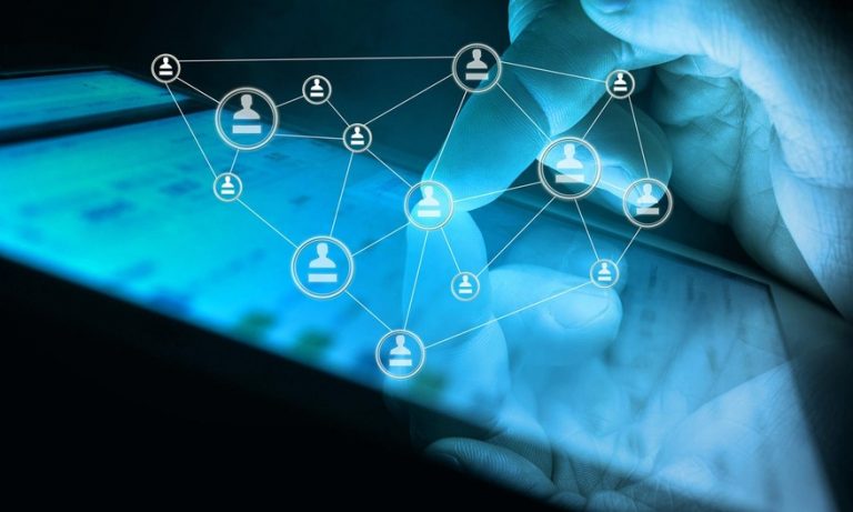 7 Best Application Development Software Platforms in 2021