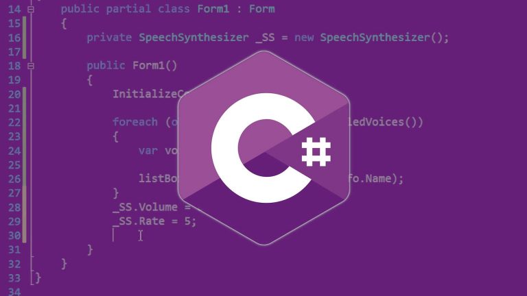 Top 7 Web Development Languages To Use In 2021 - Designveloper