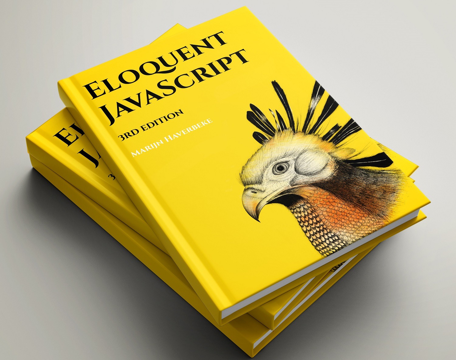 best book for javascript reddit