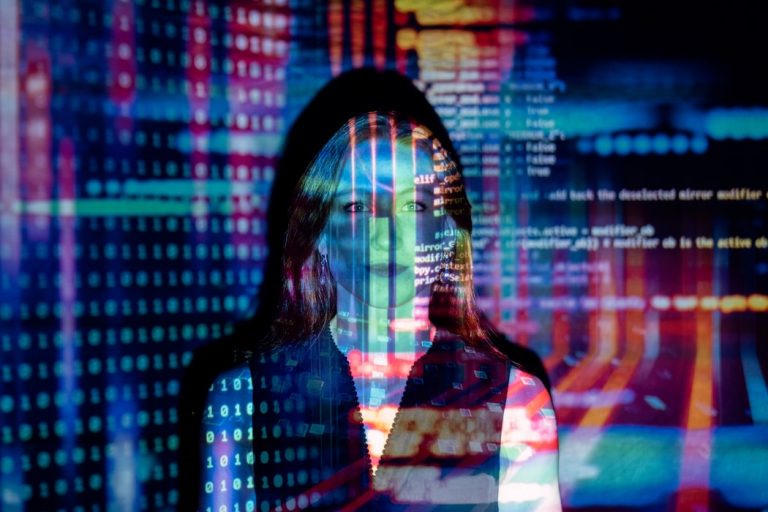 10 Best Computer Programmer Skills That You Should Focus On
