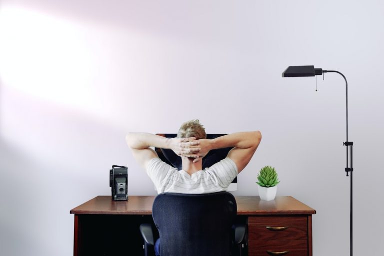 10 best computer programmer skills that you should focus on