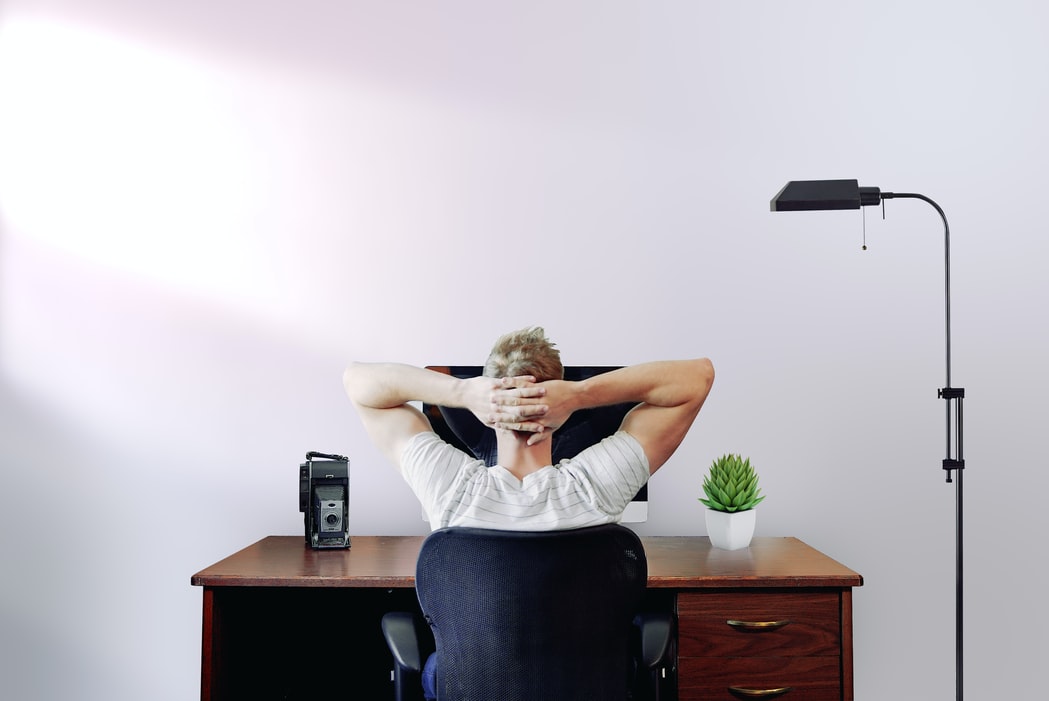 10 Best Computer Programmer Skills That You Should Focus On