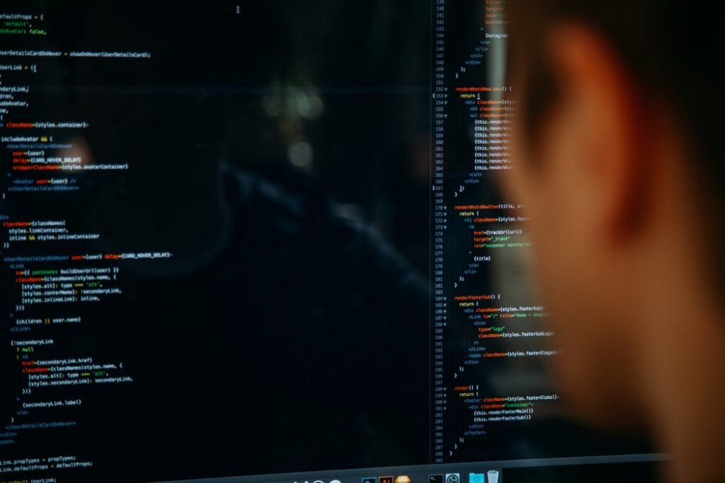 Machine Learning Engineer