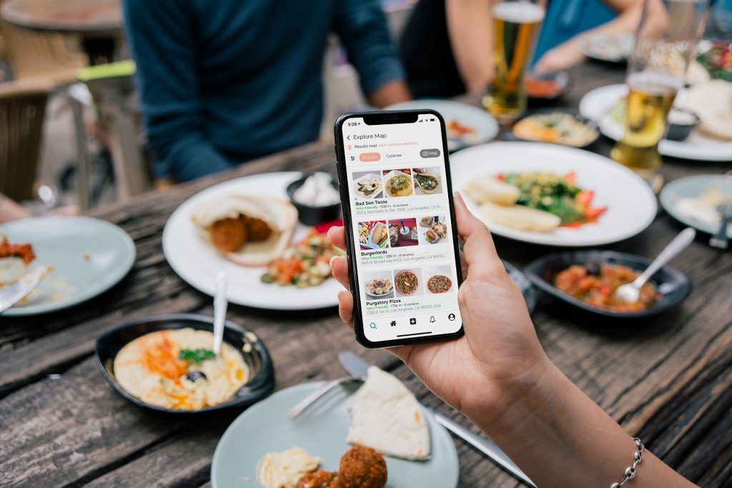 Why a Massively Popular Mobile App Died This Weekend