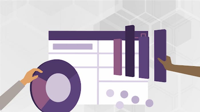 Web Security Issues - Insufficient Logging & Monitoring