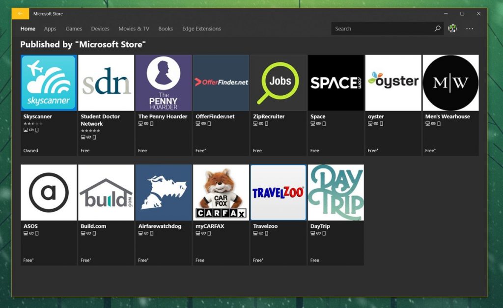 Progressive Web Apps: Escaping Tabs Without Losing Our Soul