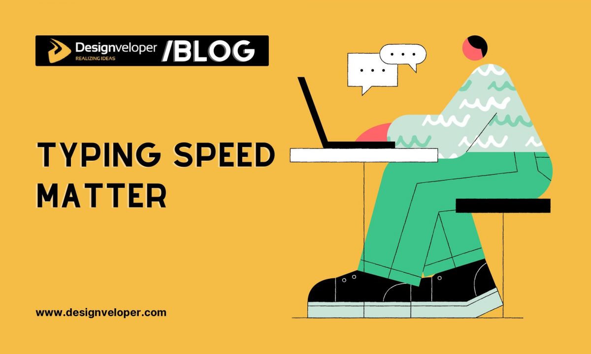 Average Typing Speed Does Typing Speed Matter For Programmers average-typing-speed-does-typing-speed-matter-for-programmers