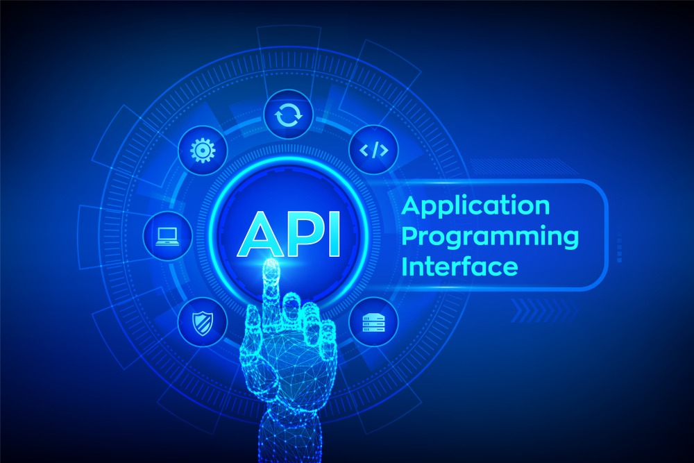 Solutions to exposed APIs