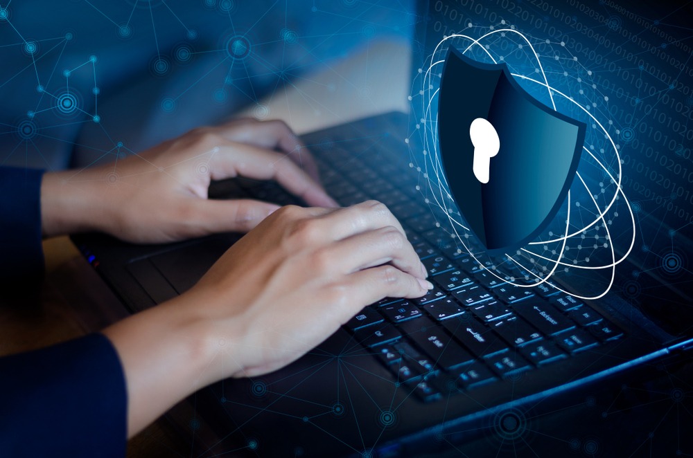 Software Security Trends in 2021