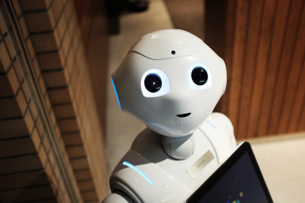 myths about artificial intelligence