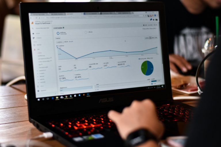 Web application examples and definition for beginners designveloper