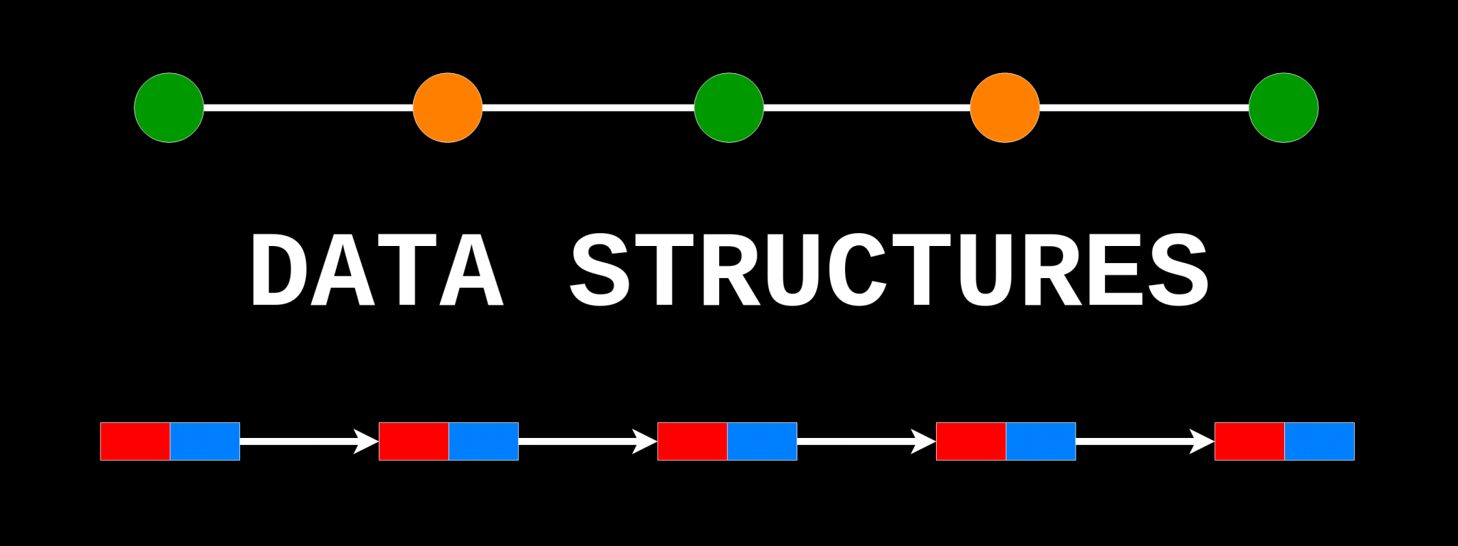 Stacks and Queues in Data Structures: An Overview in 2024