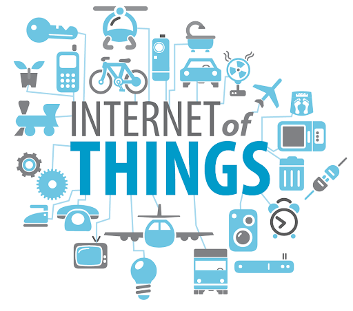 internet of things