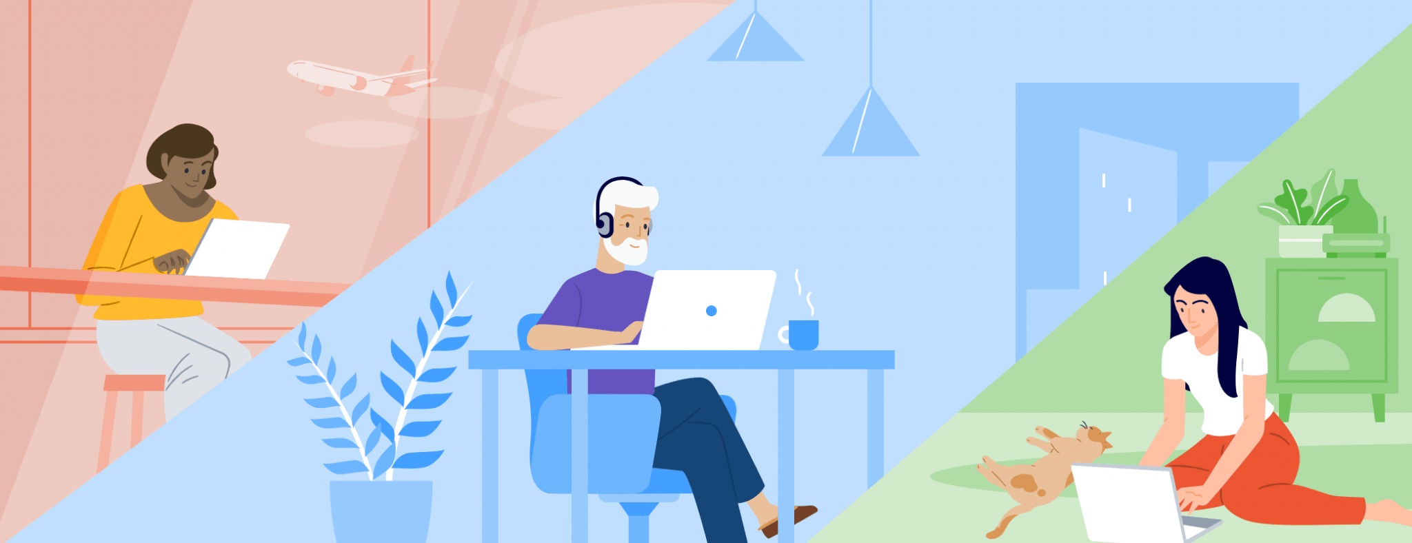 Working Remotely Work Life Balance What You Should Know working-remotely-work-life-balance-what-you-should-know