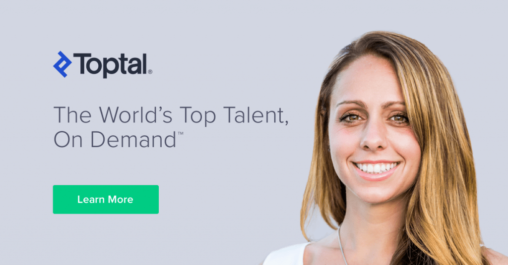 technology, freelancer, developer