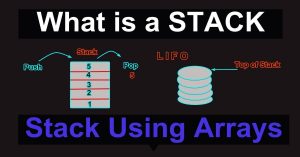 Stacks and Queues in Data Structures: An Overview in 2024