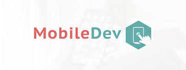 Web Development Services