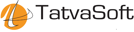 software development companies in india