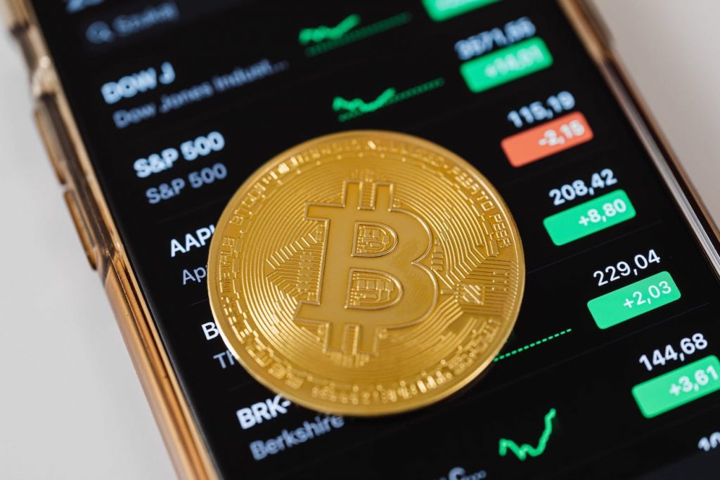 blockchain technology